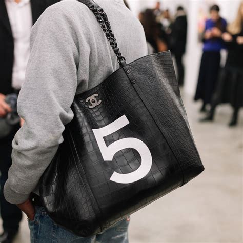 chanel x pharrell bag|pharrell williams x Chanel.